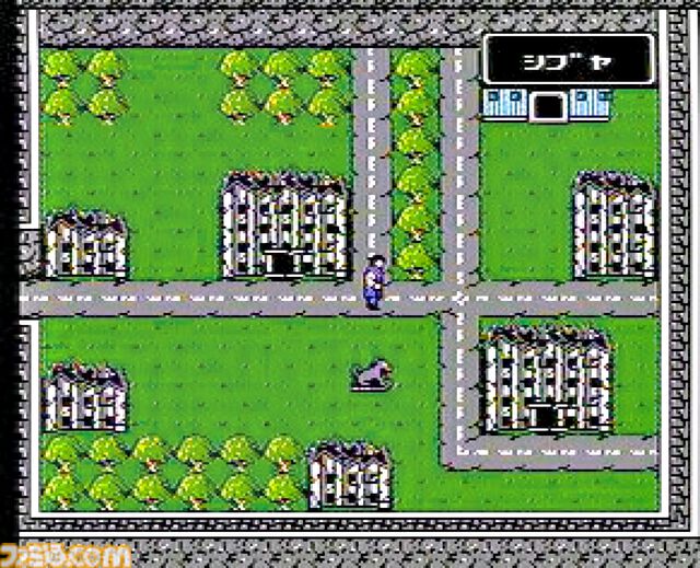 『デジタル・デビル物語 女神転生II』35周年。悪魔絵師・金子一馬氏が初参加したシリーズ作【今日は何の日？】