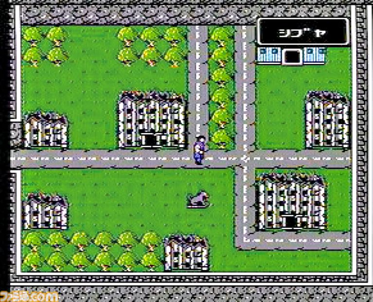 『デジタル・デビル物語 女神転生II』35周年。悪魔絵師・金子一馬氏が初参加したシリーズ作【今日は何の日?】