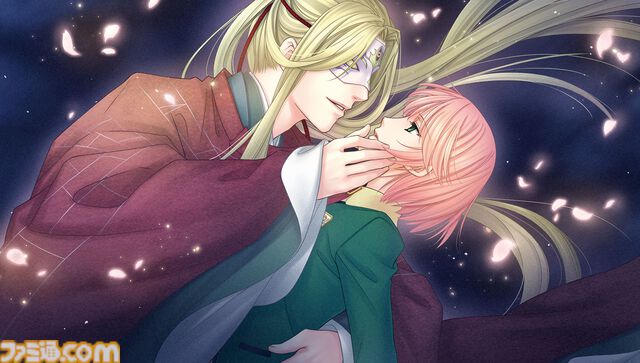 『遙かなる時空の中で』が発売された日。ネオロマンスシリーズ第2弾。雅な異世界“京”を舞台に、八葉たちと紡ぐ強い絆と甘い恋【今日は何の日？】