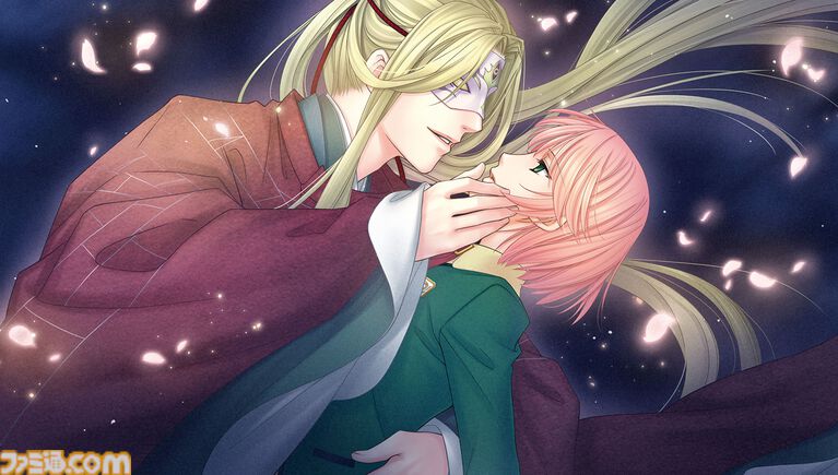 『遙かなる時空の中で』が発売された日。ネオロマンスシリーズ第2弾。雅な異世界“京”を舞台に、八葉たちと紡ぐ強い絆と甘い恋【今日は何の日？】