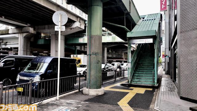 『怪異番号～20××～』話題の“平成ホラー”ノベルゲームが本日（3/31）配信開始。トイレに落書きされた電話番号から始まる、ジャンプスケアなし怪異譚