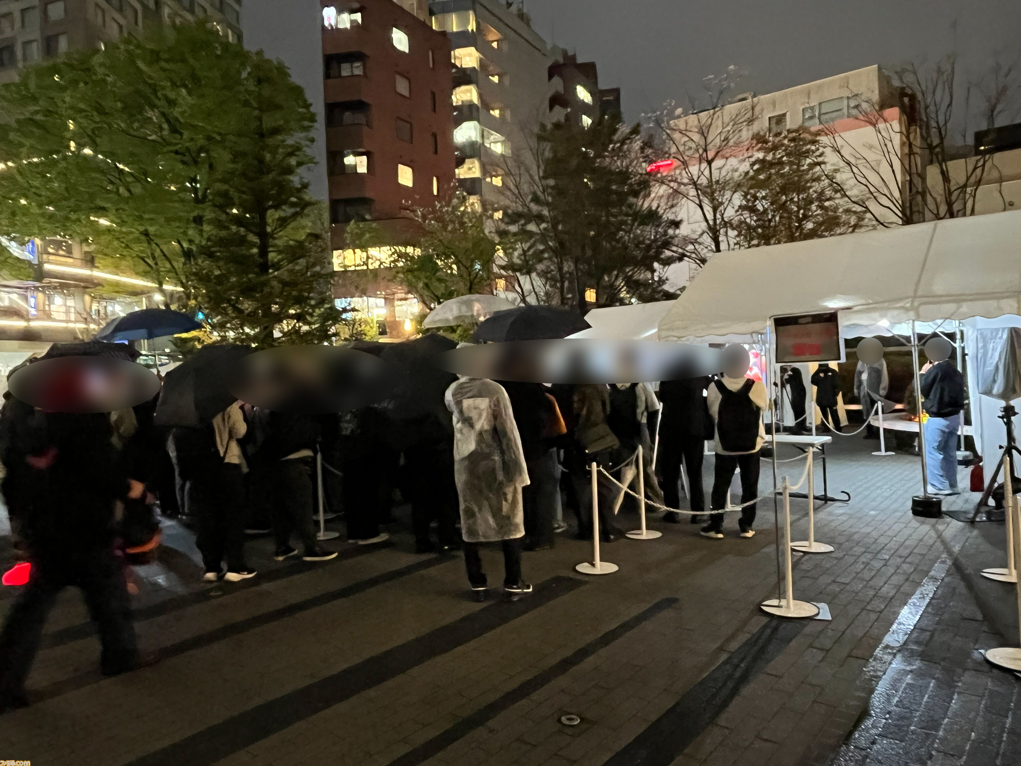 宝鐘マリン&星街すいせいの新曲『Chatter Chatter』ビデオスポットが渋谷に3月31日の1日限定で登場。ここでしか見られない貴重なすいマリ等身大パネルも！