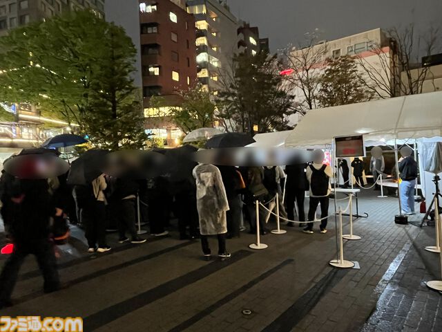 宝鐘マリン&星街すいせいの新曲『Chatter Chatter』ビデオスポットが渋谷に3月31日の1日限定で登場。ここでしか見られない貴重なすいマリ等身大パネルも！