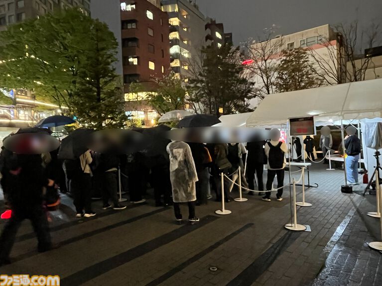 宝鐘マリン&星街すいせいの新曲『Chatter Chatter』ビデオスポットが渋谷に3月31日の1日限定で登場。ここでしか見られない貴重なすいマリ等身大パネルも!