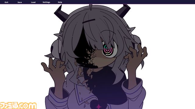 『ゆんゆん電波シンドローム』発売日が4月24日に決定。『さくらんぼキッス』など“電波ソング”だけ収録した音ゲーアドベンチャー