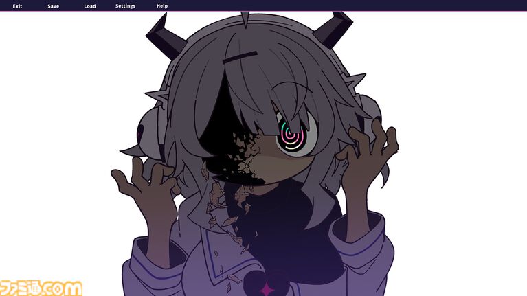 『ゆんゆん電波シンドローム』発売日が4月24日に決定。『さくらんぼキッス』など“電波ソング”だけ収録した音ゲーアドベンチャー