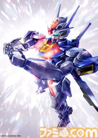 【ガンダム総選挙2025】全世界ランキング第1位はνガンダム（ニューガンダム）！ ウイングゼロ（EW）、ゼータ、フリーダムが上位ランクイン。ネーデルは第25位に