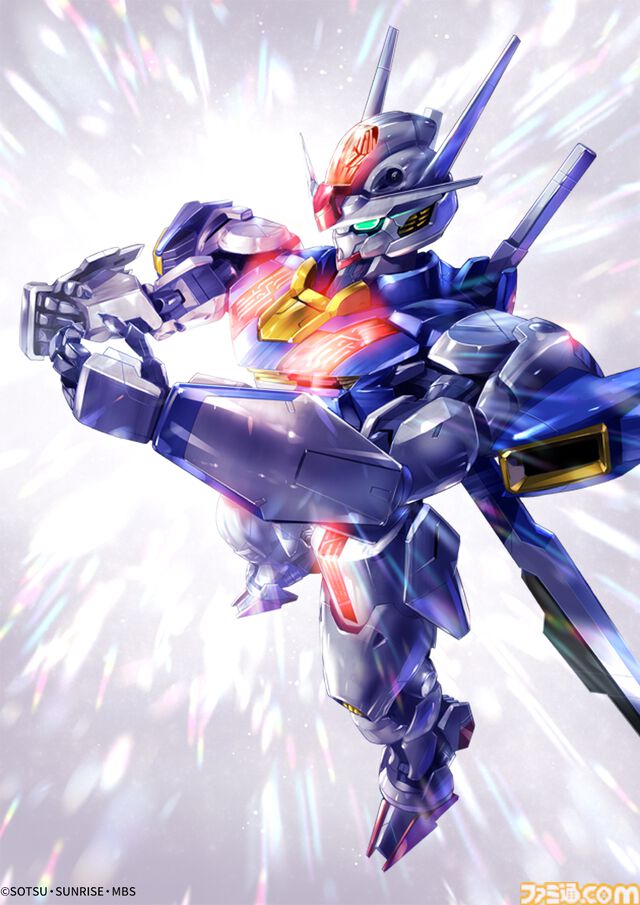 【ガンダム総選挙2025】全世界ランキング第1位はνガンダム（ニューガンダム）！ ウイングゼロ（EW）、ゼータ、フリーダムが上位ランクイン。ネーデルは第25位に