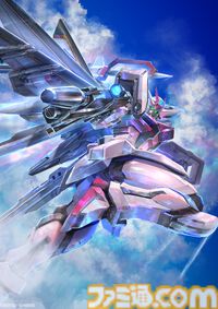 【ガンダム総選挙2025】全世界ランキング第1位はνガンダム（ニューガンダム）！ ウイングゼロ（EW）、ゼータ、フリーダムが上位ランクイン。ネーデルは第25位に