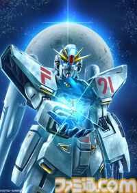 【ガンダム総選挙2025】全世界ランキング第1位はνガンダム（ニューガンダム）！ ウイングゼロ（EW）、ゼータ、フリーダムが上位ランクイン。ネーデルは第25位に