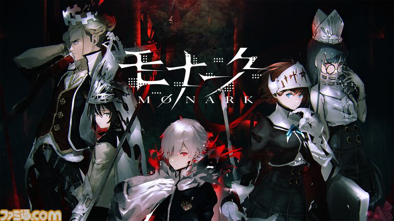 『カリギュラ』シリーズが「続編を作って欲しいオリジナルタイトル」1位に選ばれる。フリューがアンケートデータを公開