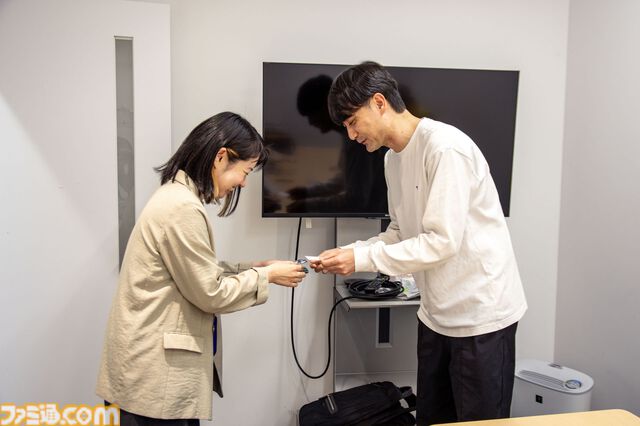 70歳プロゲーマー・mark25は言葉の重みが違う。アンチコメントには「こっちは社会の話をしているんだ」eスポーツの前に生活基盤を整えて生涯現役ゲーミング【老兵よ、去るな。立ち上がれ】