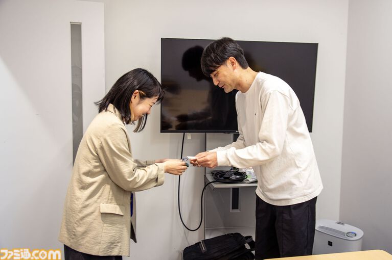 70歳プロゲーマー・mark25は言葉の重みが違う。アンチコメントには「こっちは社会の話をしているんだ」eスポーツの前に生活基盤を整えて生涯現役ゲーミング【老兵よ、去るな。立ち上がれ】