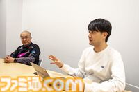 70歳プロゲーマー・mark25は言葉の重みが違う。アンチコメントには「こっちは社会の話をしているんだ」eスポーツの前に生活基盤を整えて生涯現役ゲーミング【老兵よ、去るな。立ち上がれ】