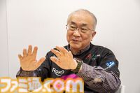 70歳プロゲーマー・mark25は言葉の重みが違う。アンチコメントには「こっちは社会の話をしているんだ」eスポーツの前に生活基盤を整えて生涯現役ゲーミング【老兵よ、去るな。立ち上がれ】