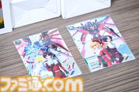 FLOWが新曲『5TELLA』でゲーム『機動戦士ガンダム アーセナルベース WAVECHOES』と出会った。“アニメ主題歌請負人”歴22年、アニソンフェスも主催するロックバンドがずっと全力な理由