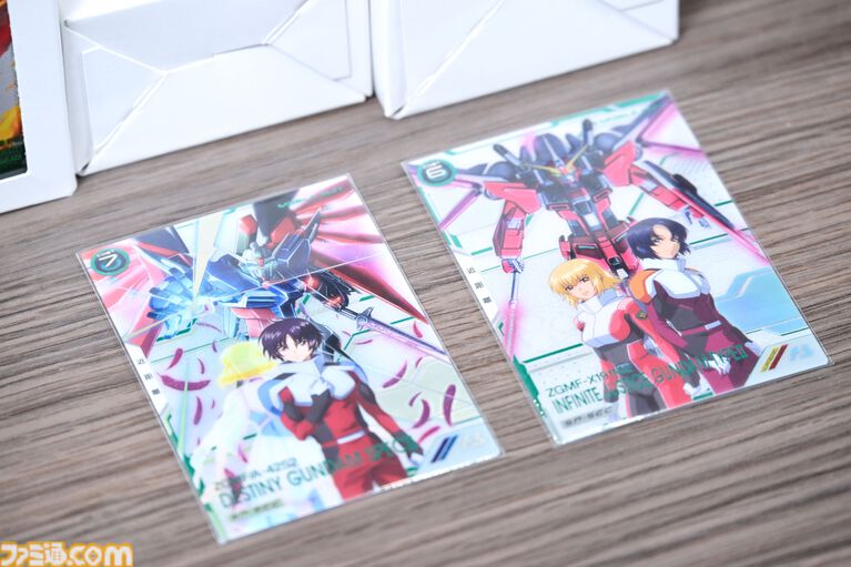 FLOWが新曲『5TELLA』でゲーム『機動戦士ガンダム アーセナルベース WAVECHOES』と出会った。“アニメ主題歌請負人”歴22年、アニソンフェスも主催するロックバンドがずっと全力な理由