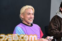 FLOWが新曲『5TELLA』でゲーム『機動戦士ガンダム アーセナルベース WAVECHOES』と出会った。“アニメ主題歌請負人”歴22年、アニソンフェスも主催するロックバンドがずっと全力な理由