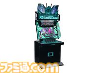 FLOWが新曲『5TELLA』でゲーム『機動戦士ガンダム アーセナルベース WAVECHOES』と出会った。“アニメ主題歌請負人”歴22年、アニソンフェスも主催するロックバンドがずっと全力な理由