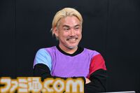 FLOWが新曲『5TELLA』でゲーム『機動戦士ガンダム アーセナルベース WAVECHOES』と出会った。“アニメ主題歌請負人”歴22年、アニソンフェスも主催するロックバンドがずっと全力な理由