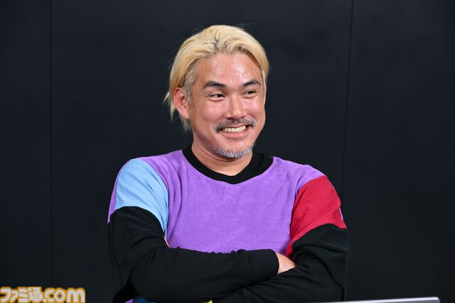 FLOWが新曲『5TELLA』でゲーム『機動戦士ガンダム アーセナルベース WAVECHOES』と出会った。“アニメ主題歌請負人”歴22年、アニソンフェスも主催するロックバンドがずっと全力な理由