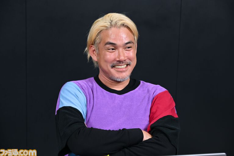 FLOWが新曲『5TELLA』でゲーム『機動戦士ガンダム アーセナルベース WAVECHOES』と出会った。“アニメ主題歌請負人”歴22年、アニソンフェスも主催するロックバンドがずっと全力な理由