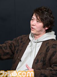 FLOWが新曲『5TELLA』でゲーム『機動戦士ガンダム アーセナルベース WAVECHOES』と出会った。“アニメ主題歌請負人”歴22年、アニソンフェスも主催するロックバンドがずっと全力な理由