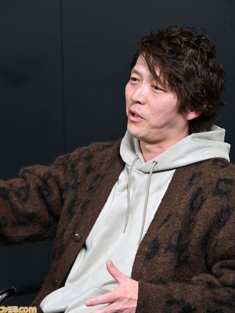 FLOWが新曲『5TELLA』でゲーム『機動戦士ガンダム アーセナルベース WAVECHOES』と出会った。“アニメ主題歌請負人”歴22年、アニソンフェスも主催するロックバンドがずっと全力な理由