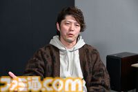 FLOWが新曲『5TELLA』でゲーム『機動戦士ガンダム アーセナルベース WAVECHOES』と出会った。“アニメ主題歌請負人”歴22年、アニソンフェスも主催するロックバンドがずっと全力な理由