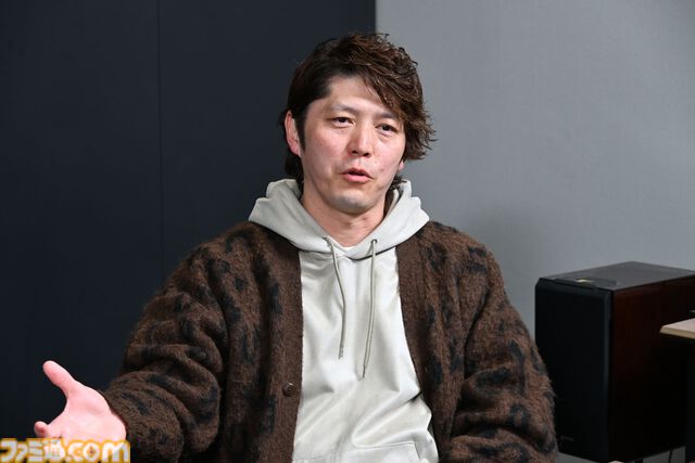 FLOWが新曲『5TELLA』でゲーム『機動戦士ガンダム アーセナルベース WAVECHOES』と出会った。“アニメ主題歌請負人”歴22年、アニソンフェスも主催するロックバンドがずっと全力な理由