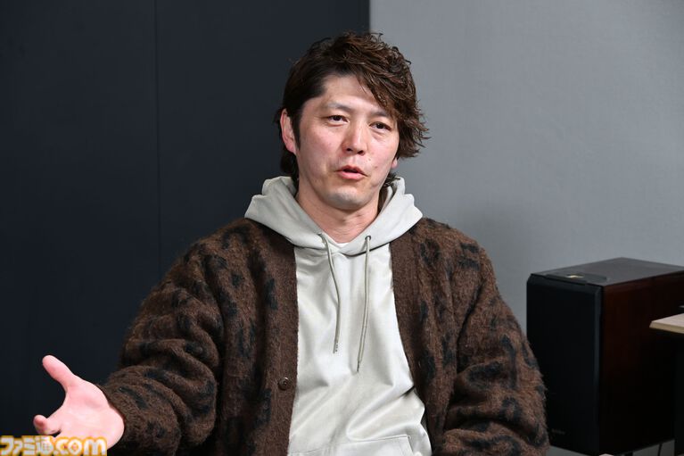 FLOWが新曲『5TELLA』でゲーム『機動戦士ガンダム アーセナルベース WAVECHOES』と出会った。“アニメ主題歌請負人”歴22年、アニソンフェスも主催するロックバンドがずっと全力な理由