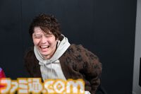 FLOWが新曲『5TELLA』でゲーム『機動戦士ガンダム アーセナルベース WAVECHOES』と出会った。“アニメ主題歌請負人”歴22年、アニソンフェスも主催するロックバンドがずっと全力な理由