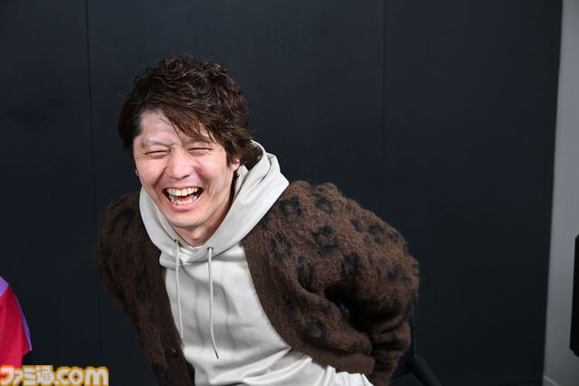 FLOWが新曲『5TELLA』でゲーム『機動戦士ガンダム アーセナルベース WAVECHOES』と出会った。“アニメ主題歌請負人”歴22年、アニソンフェスも主催するロックバンドがずっと全力な理由