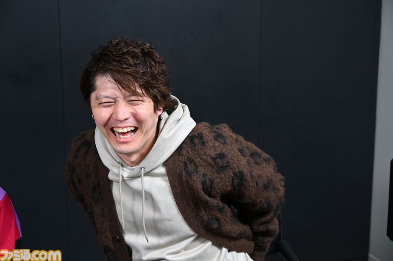 FLOWが新曲『5TELLA』でゲーム『機動戦士ガンダム アーセナルベース WAVECHOES』と出会った。“アニメ主題歌請負人”歴22年、アニソンフェスも主催するロックバンドがずっと全力な理由