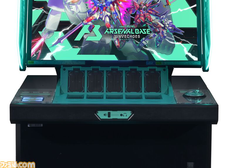 FLOWが新曲『5TELLA』でゲーム『機動戦士ガンダム アーセナルベース WAVECHOES』と出会った。“アニメ主題歌請負人”歴22年、アニソンフェスも主催するロックバンドがずっと全力な理由