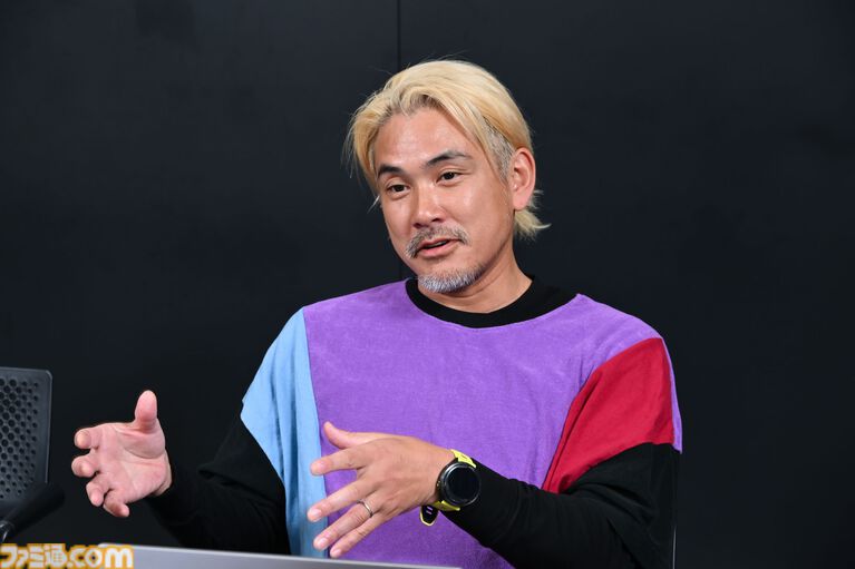 FLOWが新曲『5TELLA』でゲーム『機動戦士ガンダム アーセナルベース WAVECHOES』と出会った。“アニメ主題歌請負人”歴22年、アニソンフェスも主催するロックバンドがずっと全力な理由