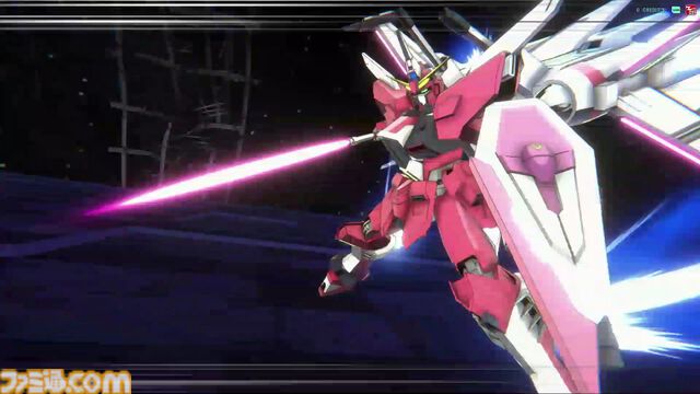 FLOWが新曲『5TELLA』でゲーム『機動戦士ガンダム アーセナルベース WAVECHOES』と出会った。“アニメ主題歌請負人”歴22年、アニソンフェスも主催するロックバンドがずっと全力な理由