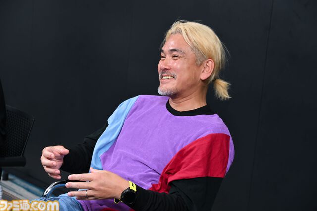 FLOWが新曲『5TELLA』でゲーム『機動戦士ガンダム アーセナルベース WAVECHOES』と出会った。“アニメ主題歌請負人”歴22年、アニソンフェスも主催するロックバンドがずっと全力な理由