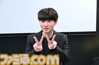 FLOWが新曲『5TELLA』でゲーム『機動戦士ガンダム アーセナルベース WAVECHOES』と出会った。“アニメ主題歌請負人”歴22年、アニソンフェスも主催するロックバンドがずっと全力な理由