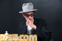 FLOWが新曲『5TELLA』でゲーム『機動戦士ガンダム アーセナルベース WAVECHOES』と出会った。“アニメ主題歌請負人”歴22年、アニソンフェスも主催するロックバンドがずっと全力な理由