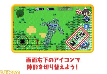 【FGO】歴代エイプリルフールアプリ一覧【Fate/Grand Order】