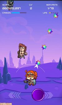 【FGO】歴代エイプリルフールアプリ一覧【Fate/Grand Order】