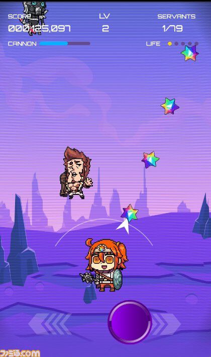 【FGO】歴代エイプリルフールアプリ一覧【Fate/Grand Order】