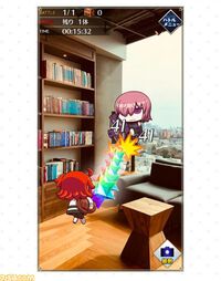 【FGO】歴代エイプリルフールアプリ一覧【Fate/Grand Order】