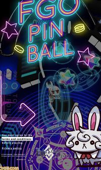 【FGO】歴代エイプリルフールアプリ一覧【Fate/Grand Order】