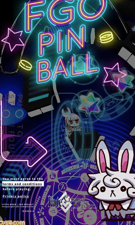 【FGO】歴代エイプリルフールアプリ一覧【Fate/Grand Order】