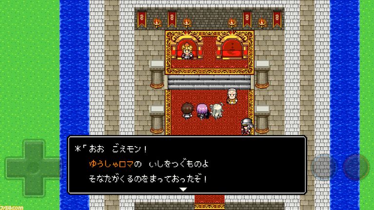 【FGO】歴代エイプリルフールアプリ一覧【Fate/Grand Order】