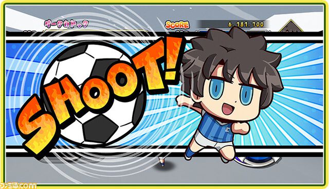 【FGO】歴代エイプリルフールアプリ一覧【Fate/Grand Order】