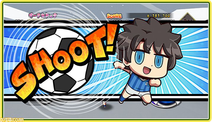 【FGO】歴代エイプリルフールアプリ一覧【Fate/Grand Order】