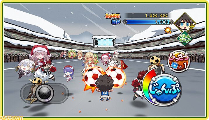 【FGO】歴代エイプリルフールアプリ一覧【Fate/Grand Order】